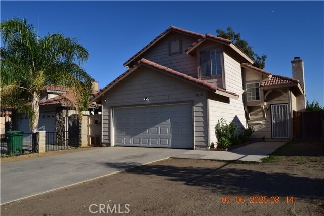 Foto principal - 24410 Electra Ct