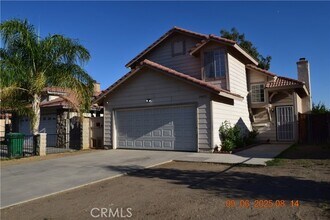 Building Photo - 24410 Electra Ct