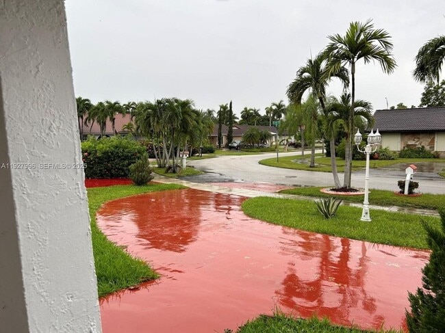 Building Photo - 4531 SW 146th Ct