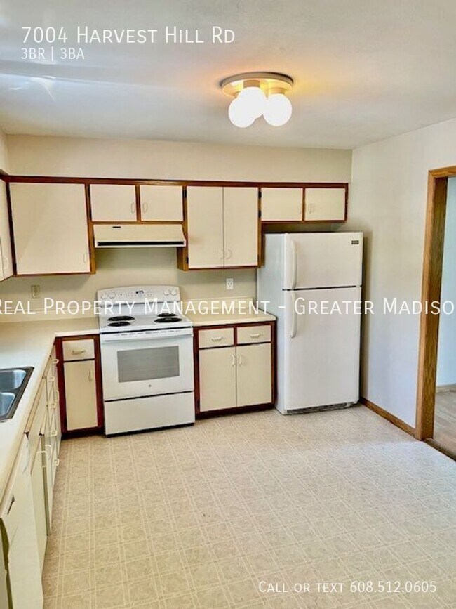 Foto del edificio - 7004 Harvest Hill Rd