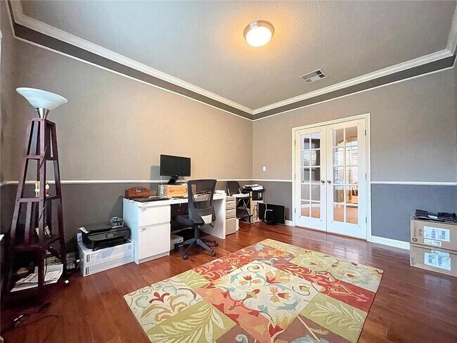Foto del edificio - 3517 Chalkstone Ln
