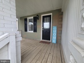 Building Photo - 235 Millwood Ave