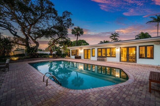 Foto del edificio - 598 Anchorage Dr