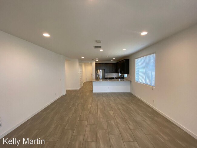 Foto del edificio - 5 br, 3 bath House - 2216 W. Dunbar Dr