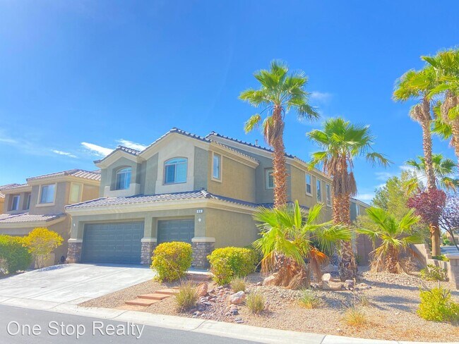 Building Photo - 4 br, 3 bath House - 95 Broken Putter Way