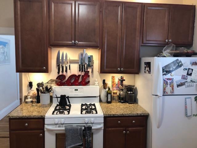 Photo - 14-16 Caldwell Ave Apartment