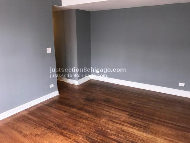 Foto del edificio - 7935 S Vernon Ave