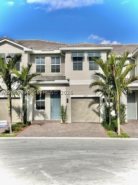 Building Photo - 259 SW 169th Ln