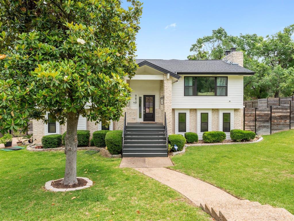 Foto principal - 9619 Vista View Dr