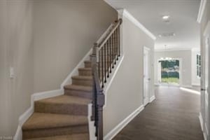 Foto del edificio - 1694 Hallview Ct