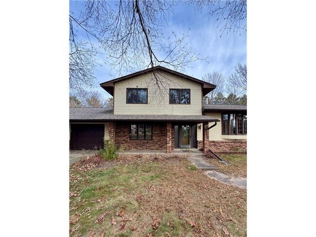 Building Photo - 3601 125th Ave NE