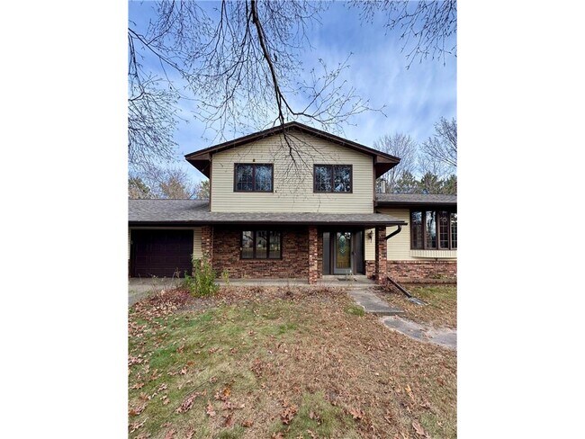 Foto del edificio - 3601 125th Ave NE