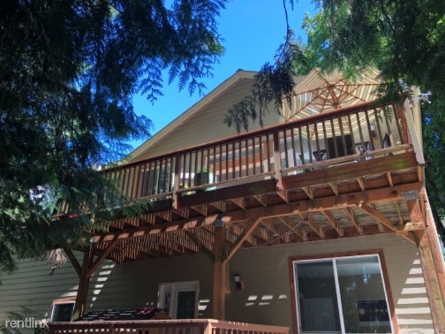Foto del edificio - 4 br, 2.5 bath House - 6 Sunflower Circle