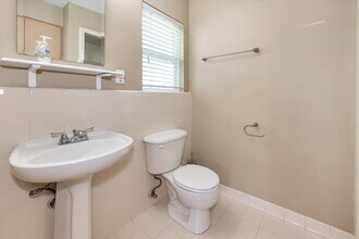 Building Photo - 5321 Pagewood Ln