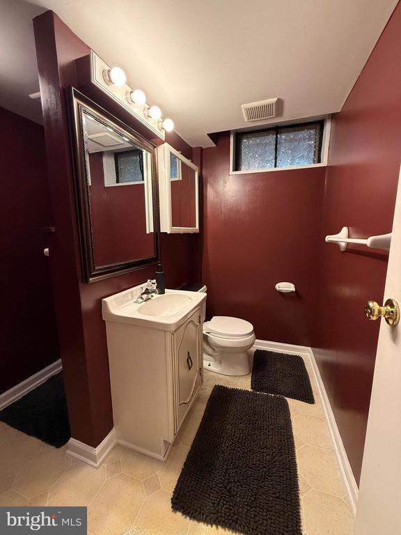 Foto del edificio - 4311 Joplin Dr