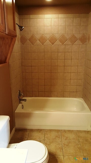 Building Photo - 2509 Jake Dr