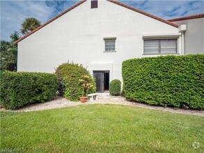 Building Photo - 4082 Belair Ln