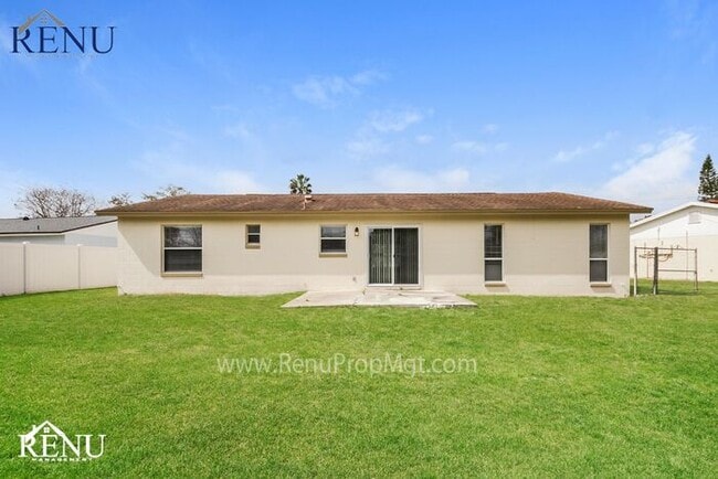 Building Photo - Available Now