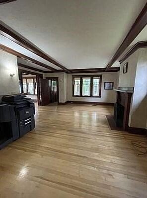 Building Photo - 46 Wachusett St
