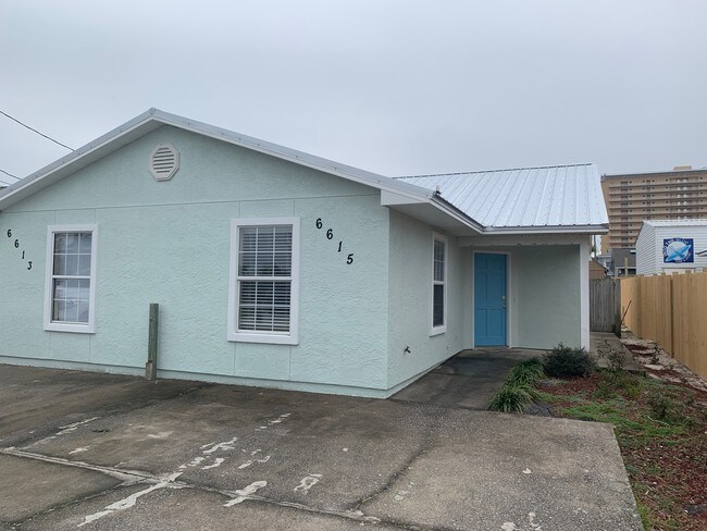Download Baratos condominios t3 em panama city beach Free HD