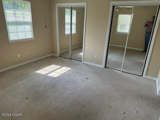 Building Photo - 2220 S Magnolia Ln