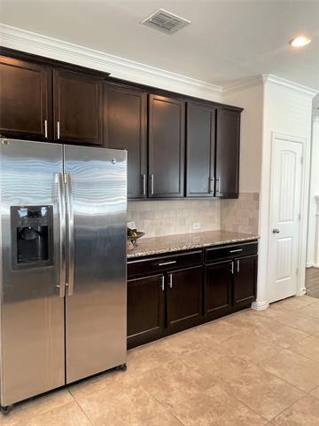 Foto del edificio - 1801 Brownwood Blvd