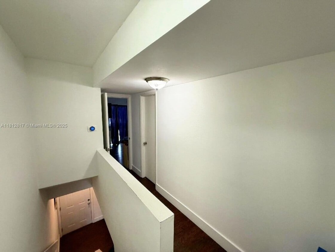Photo - 231 NW 109th Ave-209-209