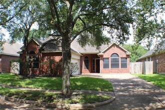 Building Photo - 119 Lissa Ln