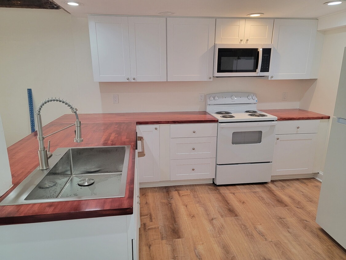 Photo - 34 N New St (West Chester, PA)