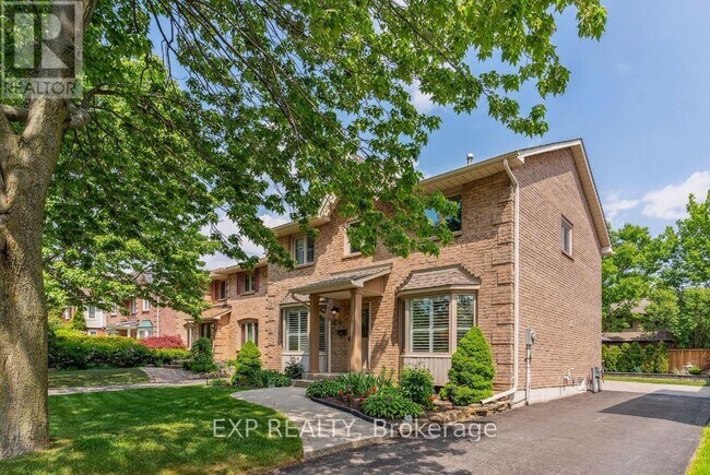 Photo du bâtiment - 259 O'Donoghue Ave