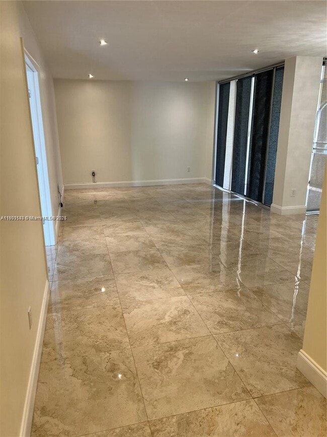 Foto del edificio - 3578 Magellan Cir