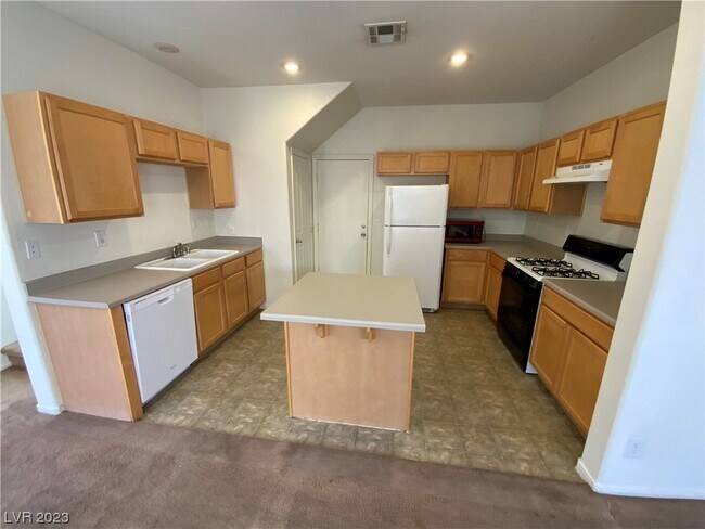 Building Photo - 8909 Cambridge Glen Ct