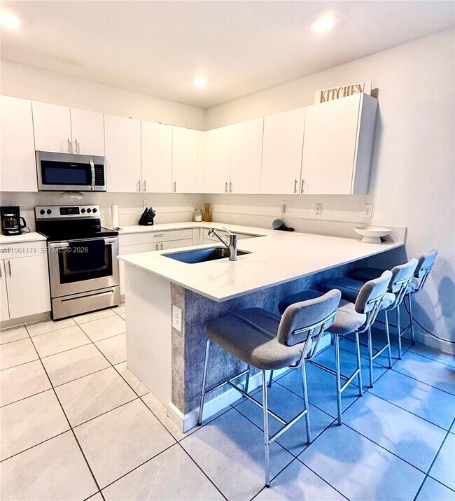 Foto del edificio - 11787 SW 246 Terrace