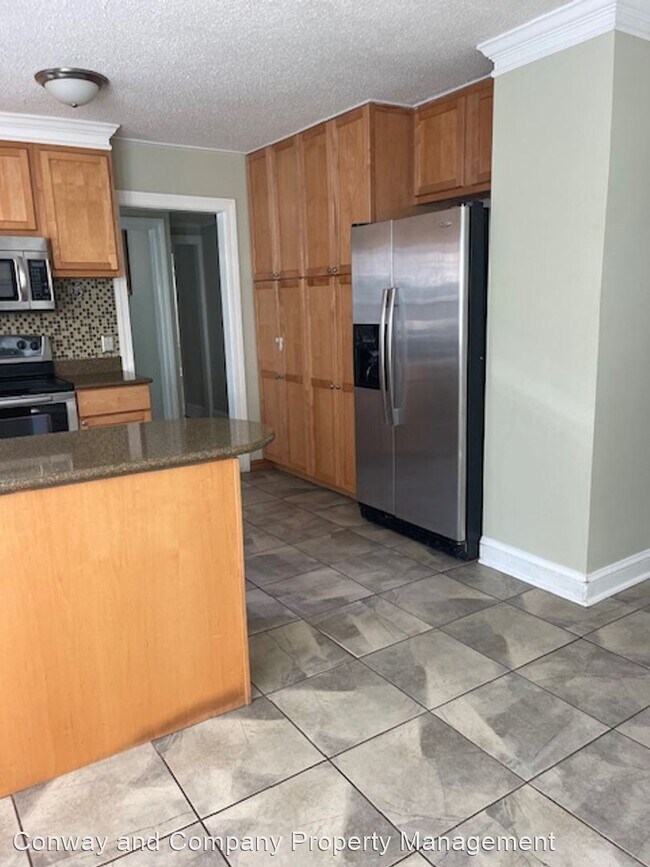 Foto del edificio - 4 br, 3.5 bath House - 1403 Hardee Rd