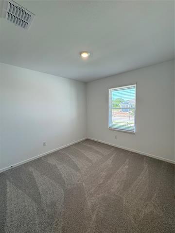 Foto del edificio - 3607 Chambray Dr