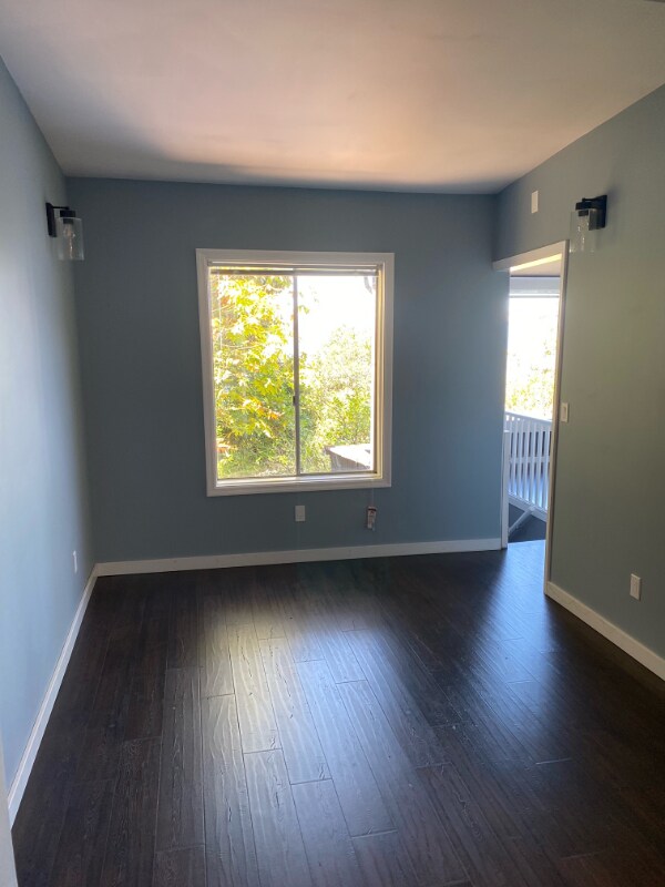 Building Photo - 4095 Paradise Dr