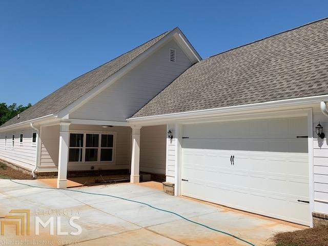 Building Photo - 1111 Carriage Ridge Dr