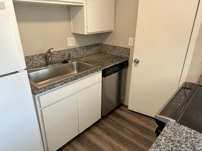 Foto del edificio - South Ogden town home