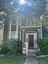 Building Photo - 135 Michaelis Rd