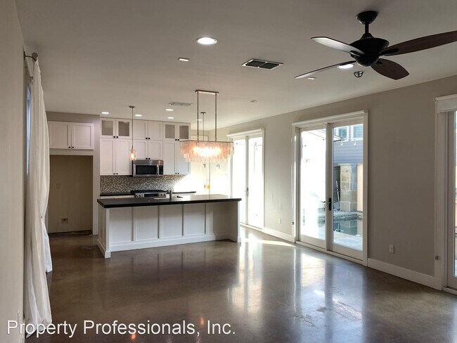 Building Photo - 4 br, 2.5 bath House - 1162 Turtle Trail