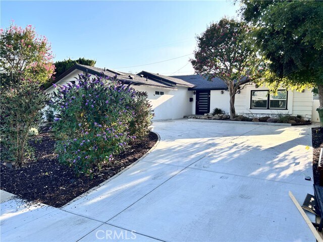 Foto del edificio - 8541 Belmar Ave