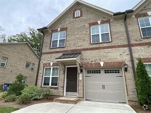 Building Photo - 837 Silver Leaf Dr