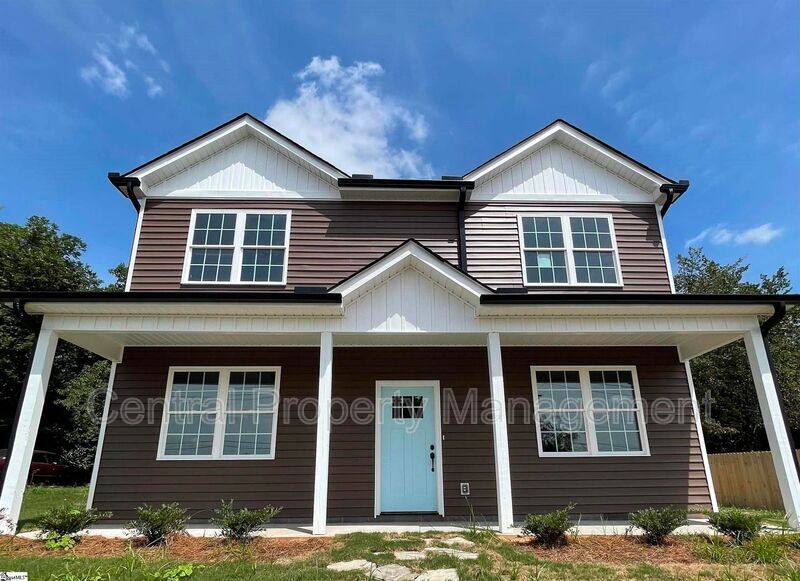 Foto principal - 1510 Buncombe Rd