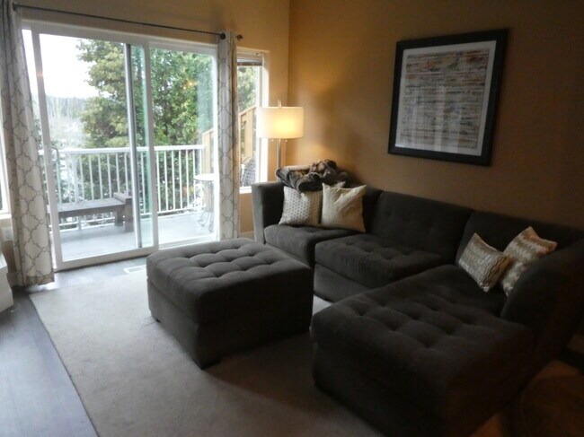 Foto del edificio - 8770 SW 147th Terrace