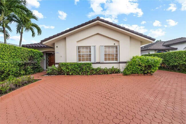 Foto del edificio - 14597 SW 113th St