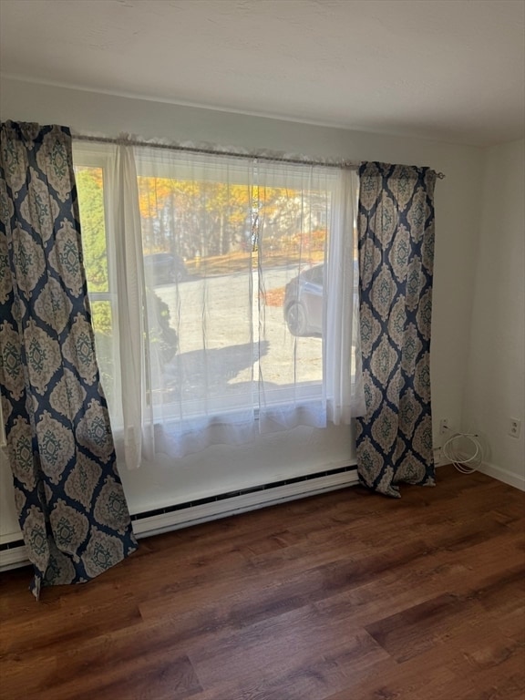 Foto del edificio - 15 Eustis St