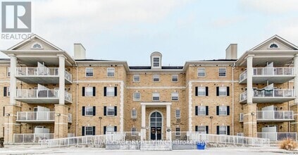 Building Photo - 7428-7428 Markham Rd
