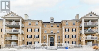 Building Photo - 7428 Markham Rd