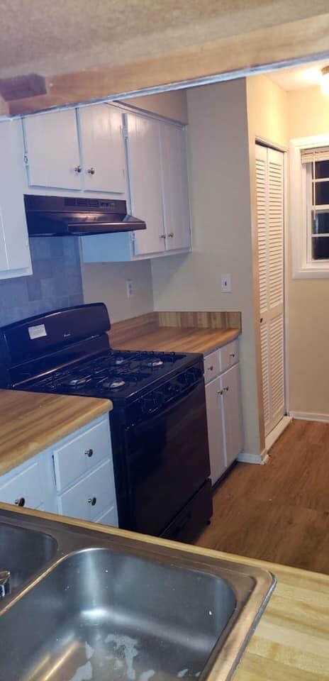 Building Photo - 539 Prince of Wales