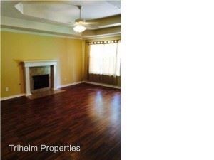 Foto del edificio - 3 br, 2 bath House - 168 Brooklyn St